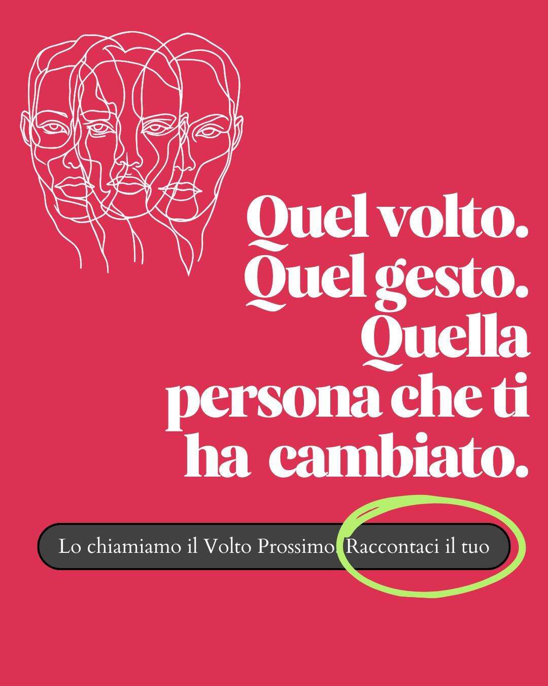 immagine whatsapp 2025 04 05 ore 11.59.15 64ac592c