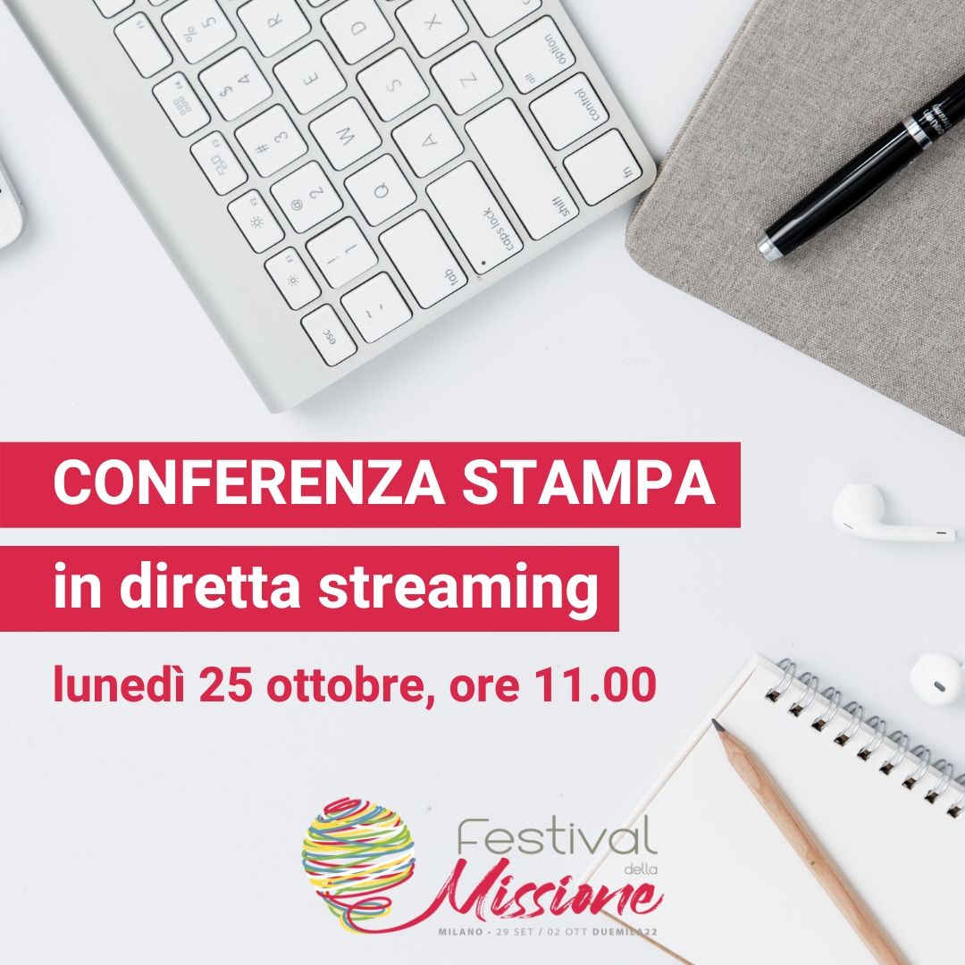conferenza stampa fdm2022