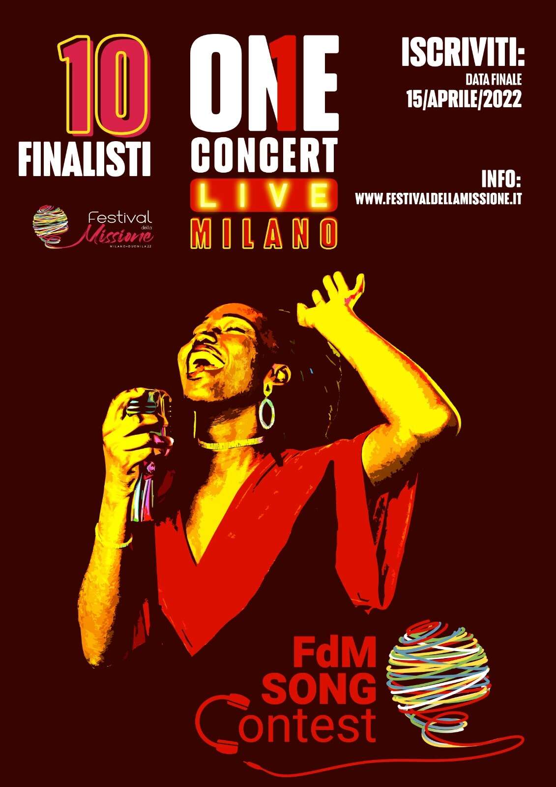 fdm2022 2