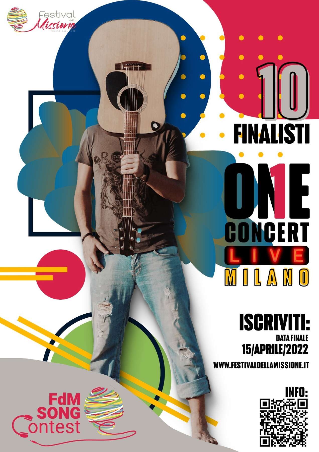 fdmsongcontest