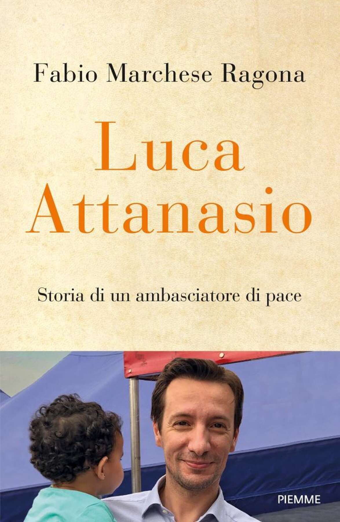 librolucaattanasio