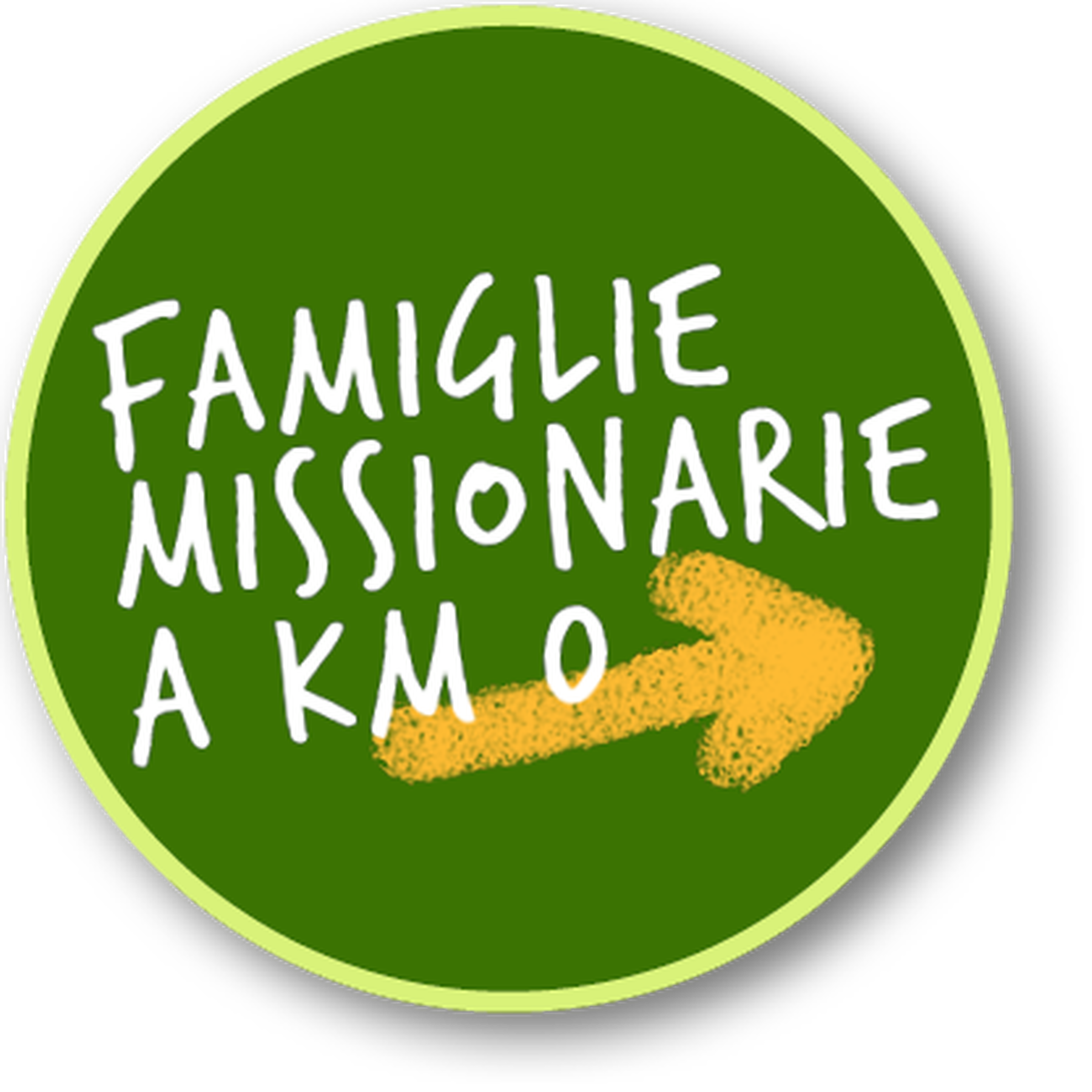logo fkm0 sito