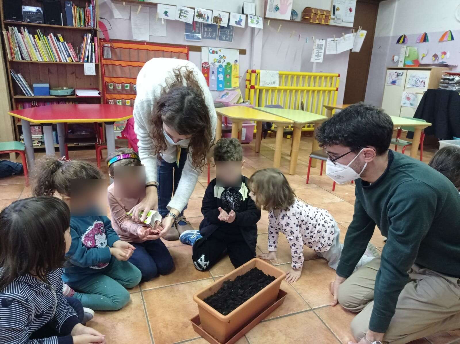 progettoscuola2
