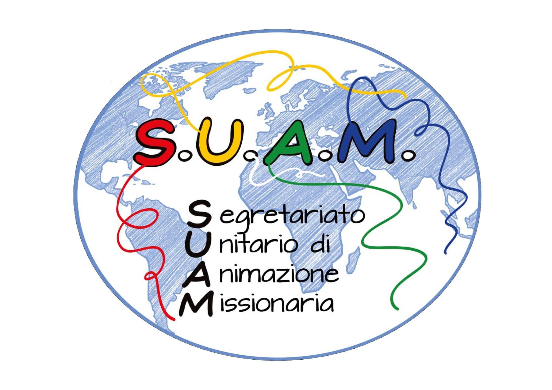 suam