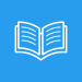 Libri